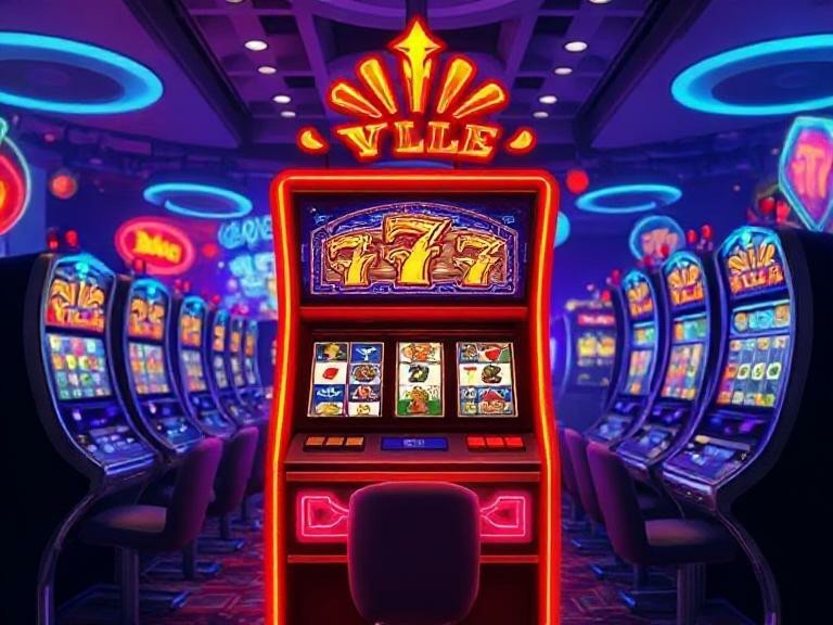 tkpk bet