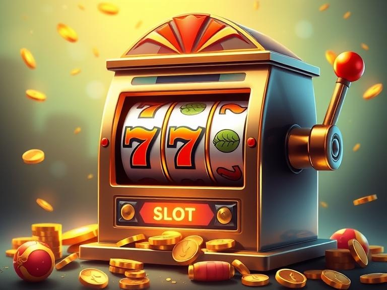 tkpk bet