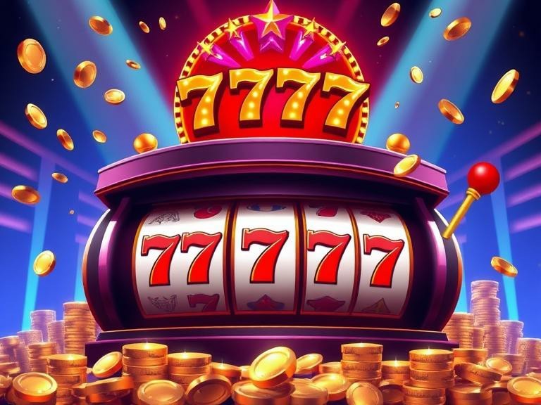 tkpk bet
