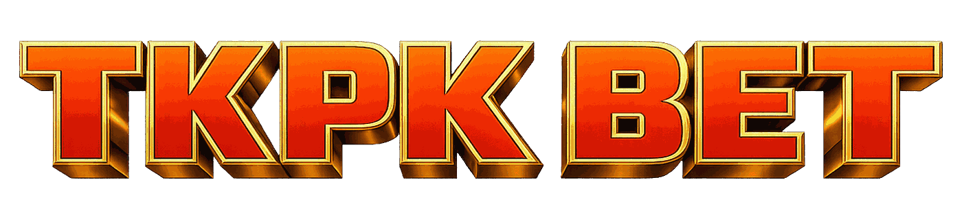 tkpk bet logo